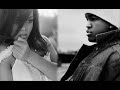 Disturbia vs Closer [Mix up] 2008