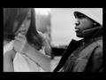 Disturbia vs Closer [Mix up] 2008