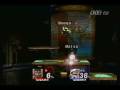 videos de Malva (Snake) vs Omega (Wario) 4 - Grand Final