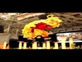 Winning Team of 12th Malaysian Lion Dance Competition Winning Team of 12th Malaysian Lion Dance Competition
