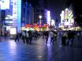 videos de Full Moon over Nanjing Rd (Shanghai)