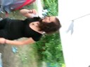 metalcamp bedarije 3