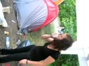 metalcamp bedarije 3