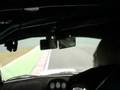 videos de Victor Meldrew Trophy 2008
