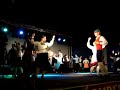 Rancho Folcl�rico \"Os Camponeses\" de Riachos