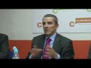 Debates Ciudadanos es un foro abierto que aborda los problemas reales e invita a exponer sus tesis a quienes tienen algo que aportar para su solución. Manuel Conthe es presidente del Consejo Asesor de EXPANSIÓN y Actualidad Económica. Durante su etapa como director general del Tesoro y Política Financiera impulsó la modernización y la reforma del sistema financiero español y del mercado de Deuda Pública. Más tarde, fue vicepresidente para el sector financiero en el Banco Mundial, y entre ...