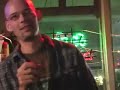 metromix-orlandos-amateur-hour-at-the-lucky-leprechaun.html