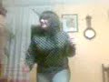 /seexopataa bailando ELECTRRO:|