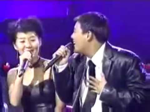 Năm 2013 tớ vẫn nghe bài này, 1 kỷ niệm Audition khó quên :((
