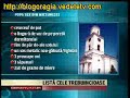 Popa Sex din Micsunesti
