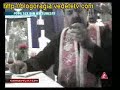 Popa Sex din Micsunesti