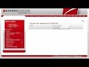 http://www.business-partner.net/10joursgratuits

d�mo du syst�me businesspartner, la solution de r�f�rence pour tous les marketers de r�seau !

testez le syst�me businesspartner 10 jours gratuitement !

http://www.business-partner.net/10joursgratuits