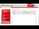 http://www.business-partner.net/10joursgratuits

d�mo du syst�me businesspartner, la solution de r�f�rence pour tous les marketers de r�seau !

testez le syst�me businesspartner 10 jours gratuitement !

http://www.business-partner.net/10joursgratuits