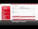 http://www.business-partner.net/10joursgratuits

d�mo du syst�me businesspartner, la solution de r�f�rence pour tous les marketers de r�seau !

testez le syst�me businesspartner 10 jours gratuitement !

http://www.business-partner.net/10joursgratuits