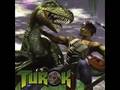 Turok Dinosaur Hunter Remix - Campaigner's Fortress