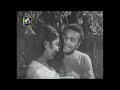 'Prana Ghatha Choora Karma' -  (1965) - Old Sinhala Film Song
