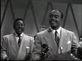 Ink Spots - It\