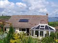 solar panels users guide   summary from solartwin