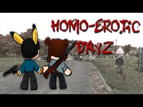 erotic