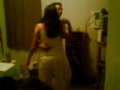 MOV00011.3GP