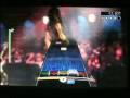 videos de Wake Up Dead Bass 100% FC RB2