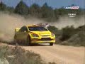 WRC 2006