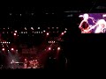 Joe Jackson - You Can\ Joe Jackson - You Can\