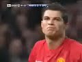 Top 10 só golaço top ten goals