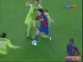Top 10 só golaço top ten goals