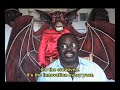 Haiti_Jacmel Journals_