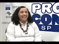 Casa Própria - Sonho Que Vira Pesadelo Casa Própria - Sonho Que Vira Pesadelo