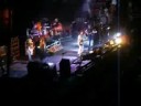 Pearl Jam - Who You Are - (MSG )NYC -6-24-08