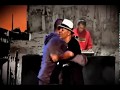 Assassinos sociais GOG Isaias Jr (Provérbio X) Rap Nacional