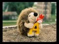 Miffy Song by Alle - version 1 - piano and vocal Miffy Song by Alle - version 1 - piano and vocal