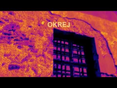 Youtube Video DM93VeGoFeE