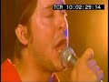 Rockworld TV - Dirty Pretty Things Death disco extra