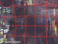 Tactile 3D Image Tutorial