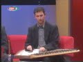 T�rk Musikisinin Saheserleri (2) Rast Pesrev