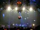 Richie Hawtin @ Time Warp 2008 Meta Control 3 Richie Hawtin @ Time Warp 2008 Meta Control 3