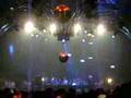 Richie Hawtin @ Time Warp 2008 Meta Control 3