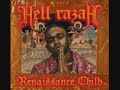 Smoking Gunnz - Hell Razah ft Killah Priest Smoking Gunnz - Hell Razah ft Killah Priest