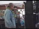 Jack Herer Smokes Grass First Time in 1969