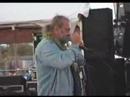 Jack Herer Smokes Grass First Time in 1969 Jack Herer Smokes Grass First Time in 1969