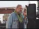 Jack Herer Smokes Grass First Time in 1969