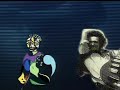 Innuendo - Queen