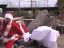 meysen-christmas-movie-2007-part-3.html