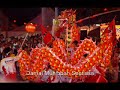 Sarawak State Anthem - Ibu Pertiwiku Sarawak State Anthem - Ibu Pertiwiku