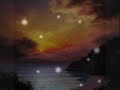 Believe .... Josh Groban .... Polar Express Soundtrack