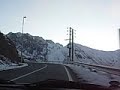 road-to-the-caspian-sea-mazanderan.html