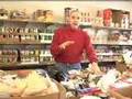 Arvada Food Bank - Senior Food Program